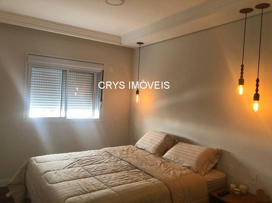 Apartamento, 2 quartos, 70 m² - Foto 7