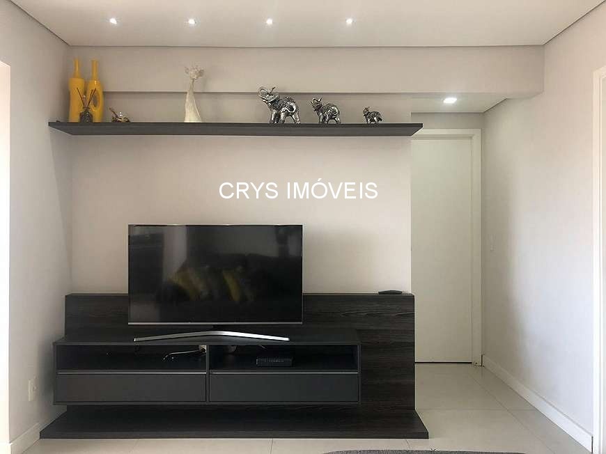 Apartamento, 2 quartos, 70 m² - Foto 8