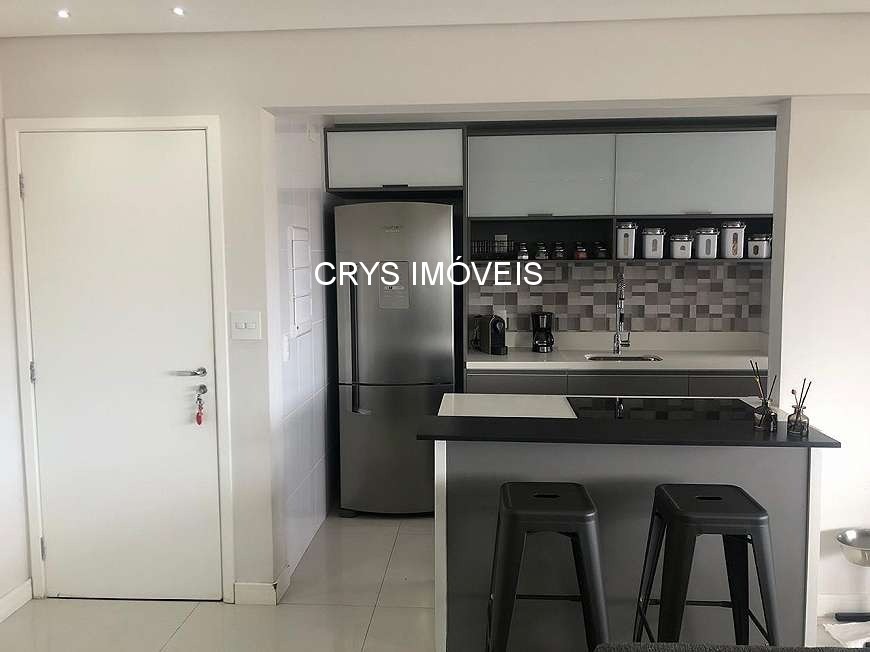 Apartamento, 2 quartos, 70 m² - Foto 9