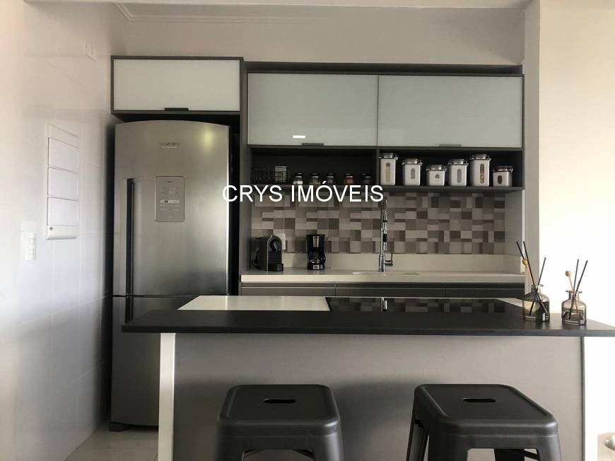Apartamento, 2 quartos, 70 m² - Foto 10