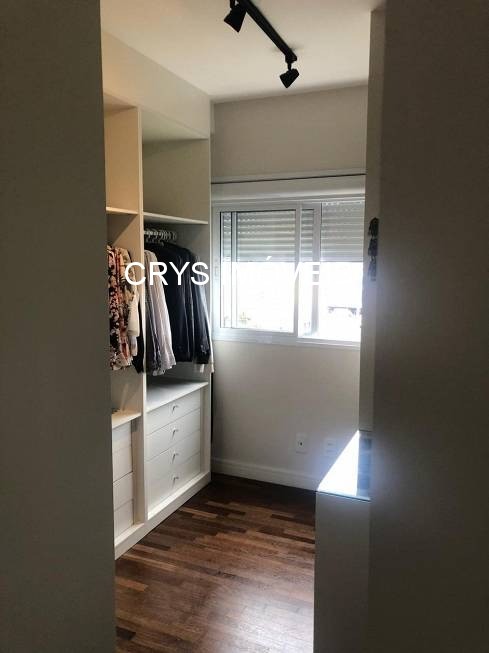 Apartamento, 2 quartos, 70 m² - Foto 11