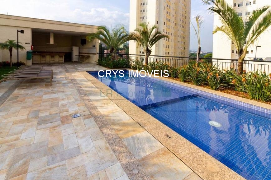 Apartamento, 2 quartos, 70 m² - Foto 12