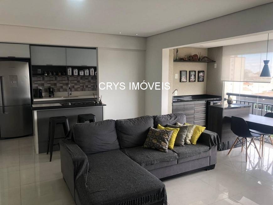 Apartamento, 2 quartos, 70 m² - Foto 13