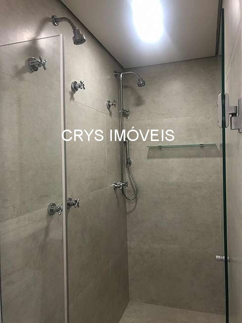 Apartamento, 2 quartos, 70 m² - Foto 14