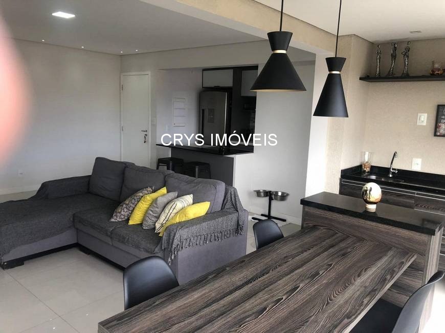 Apartamento, 2 quartos, 70 m² - Foto 15