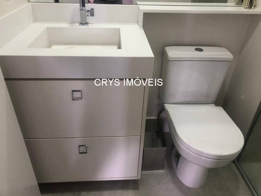 Apartamento, 2 quartos, 70 m² - Foto 16