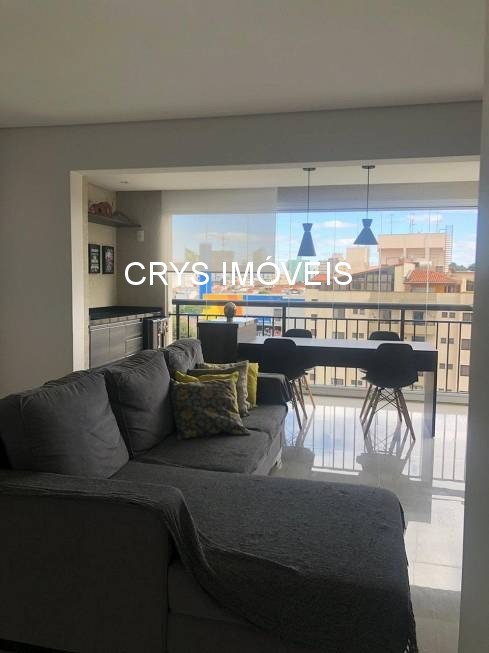 Apartamento, 2 quartos, 70 m² - Foto 17