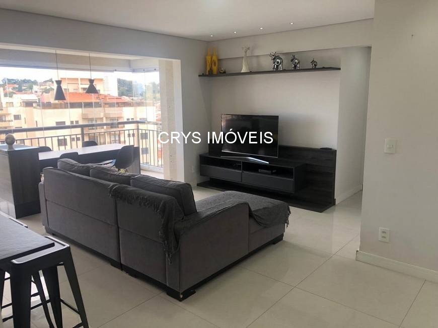 Apartamento, 2 quartos, 70 m² - Foto 18