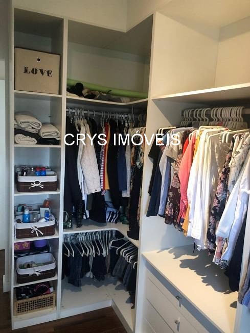 Apartamento, 2 quartos, 70 m² - Foto 19