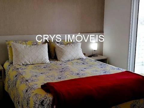 Apartamento, 3 quartos, 139 m² - Foto 2