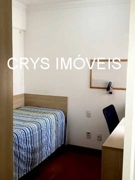 Apartamento, 3 quartos, 139 m² - Foto 9