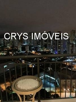 Apartamento, 3 quartos, 163 m² - Foto 16