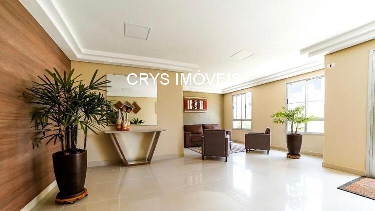 Apartamento, 2 quartos, 52 m² - Foto 24