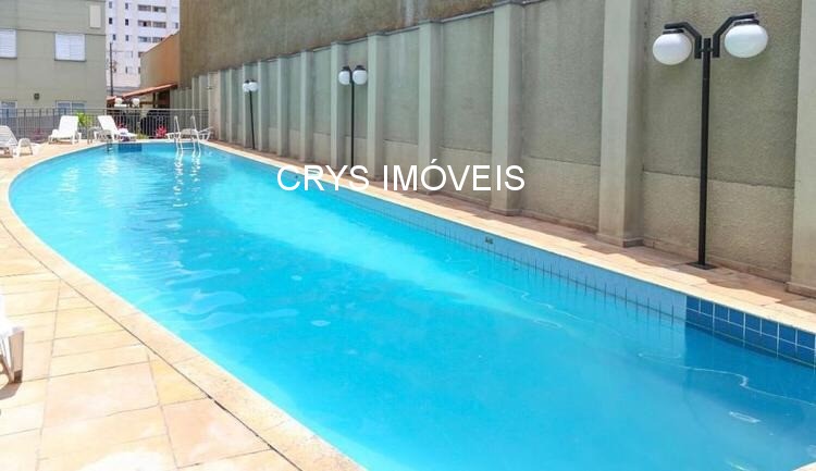 Apartamento, 2 quartos, 52 m² - Foto 25