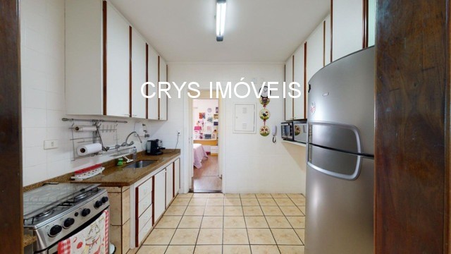 Cobertura, 3 quartos, 118 m² - Foto 10