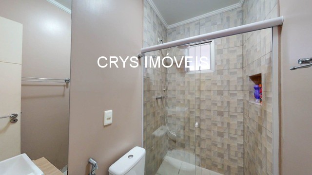 Cobertura, 3 quartos, 118 m² - Foto 11