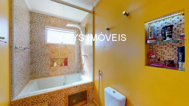 Cobertura, 3 quartos, 118 m² - Foto 12
