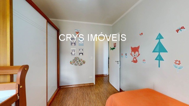 Cobertura, 3 quartos, 118 m² - Foto 14