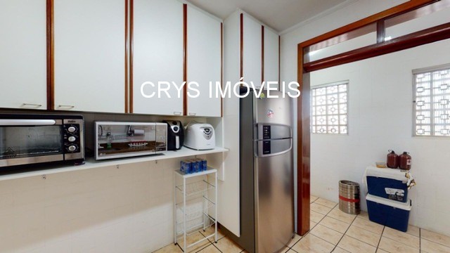 Cobertura, 3 quartos, 118 m² - Foto 16