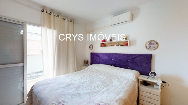 Cobertura, 3 quartos, 118 m² - Foto 17