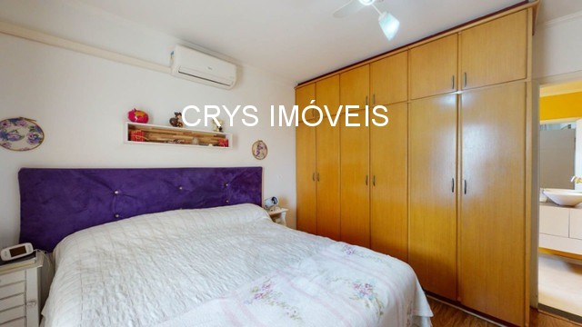 Cobertura, 3 quartos, 118 m² - Foto 18