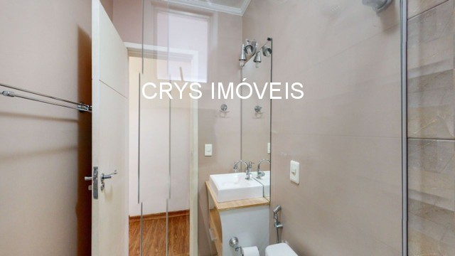 Cobertura, 3 quartos, 118 m² - Foto 19