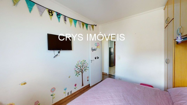 Cobertura, 3 quartos, 118 m² - Foto 20