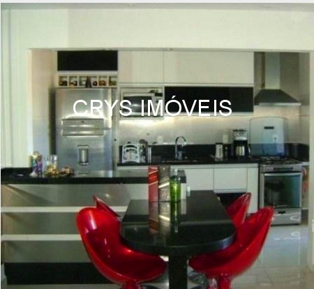 Apartamento, 2 quartos, 70 m² - Foto 4