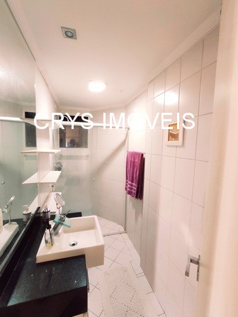 Apartamento, 2 quartos, 70 m² - Foto 5