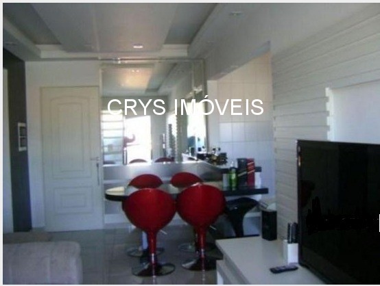 Apartamento, 2 quartos, 70 m² - Foto 6