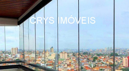 Apartamento, 2 quartos, 70 m² - Foto 7