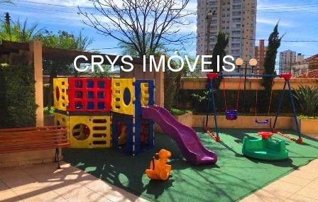 Apartamento, 2 quartos, 70 m² - Foto 8