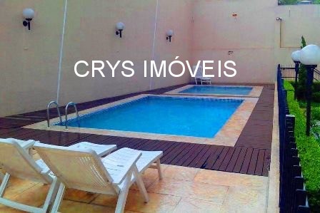 Apartamento, 2 quartos, 70 m² - Foto 9