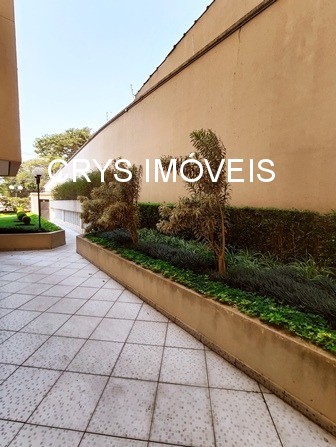 Apartamento, 2 quartos, 70 m² - Foto 11