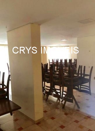 Apartamento, 2 quartos, 70 m² - Foto 12