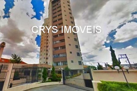 Apartamento, 2 quartos, 70 m² - Foto 13