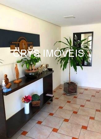 Apartamento, 2 quartos, 70 m² - Foto 14