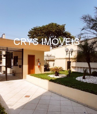 Apartamento, 2 quartos, 70 m² - Foto 15