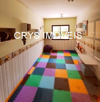 Apartamento, 2 quartos, 70 m² - Foto 16