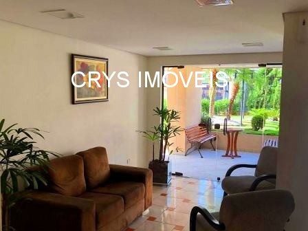 Apartamento, 2 quartos, 70 m² - Foto 17