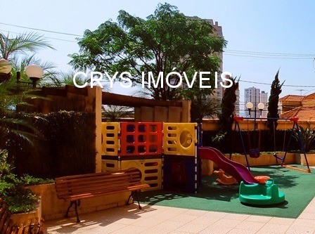 Apartamento, 2 quartos, 70 m² - Foto 18