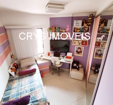 Apartamento, 2 quartos, 70 m² - Foto 19