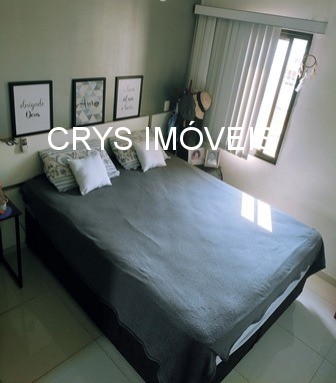 Apartamento, 2 quartos, 70 m² - Foto 20