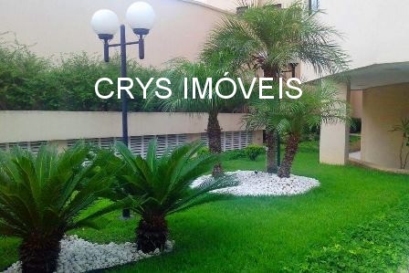 Apartamento, 2 quartos, 70 m² - Foto 21