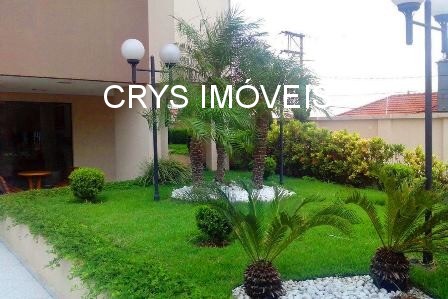 Apartamento, 2 quartos, 70 m² - Foto 22