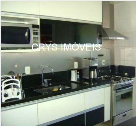 Apartamento, 2 quartos, 70 m² - Foto 23