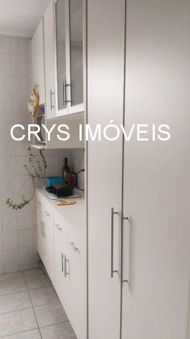 Apartamento, 2 quartos, 47 m² - Foto 5