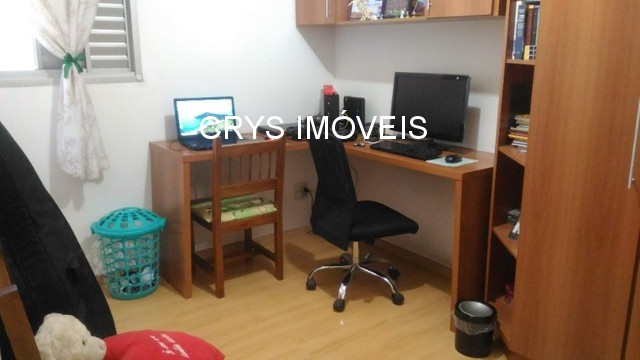 Apartamento, 2 quartos, 47 m² - Foto 8