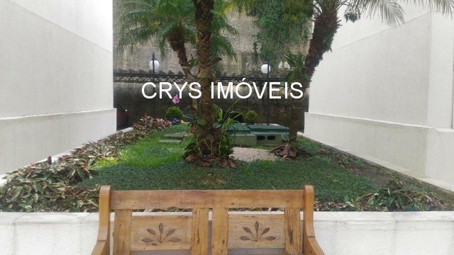 Apartamento, 2 quartos, 47 m² - Foto 12