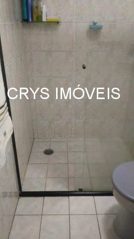 Apartamento, 2 quartos, 47 m² - Foto 15